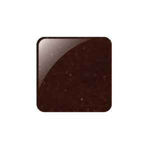 Acrylic Powder - NCA420 Ohh La La - Image 2