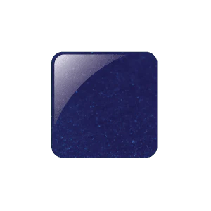 Acrylic Powder - NCA422 I Blue It! - Image 2