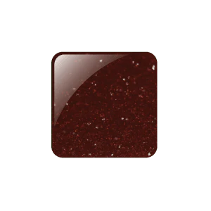 Acrylic Powder - NCA423 High Voltage - Image 2