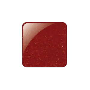 Acrylic Powder - NCA424 Candy Burst - Image 2
