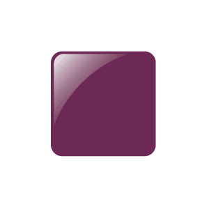 Acrylic Powder - NCA425 Femme Fatale - Image 2