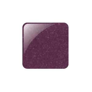 Acrylic Powder - NCA428 Have A Grape Date - Image 2