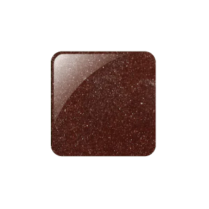 Acrylic Powder - NCA430 Roasted Chestnut - Image 2