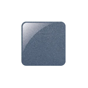 Acrylic Powder - NCA432 Make Wave - Image 2