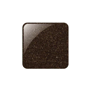 Acrylic Powder - NCA433 Coffee Break - Image 2