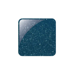 Acrylic Powder - NCA434 Teal Me In - Image 2