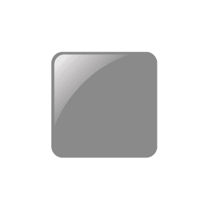 Acrylic Powder - NCA437 Gray Gray - Image 2
