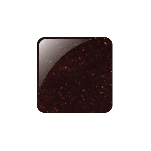 Acrylic Powder - NCA438 Merlot-A-Go-Go - Image 2