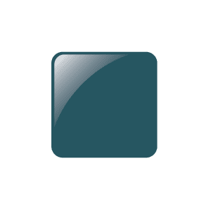Acrylic Powder - NCA439 5th Avenue - Image 2