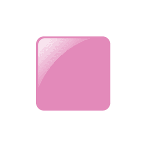 Acrylic Powder - NCA440 Pout - Image 2