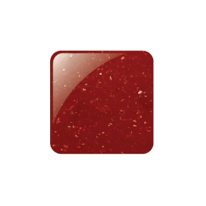 Acrylic Powder - NCA441 Charisma - Image 2