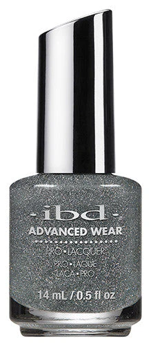Advanced Wear - Silver Lites 65297 - Image 2