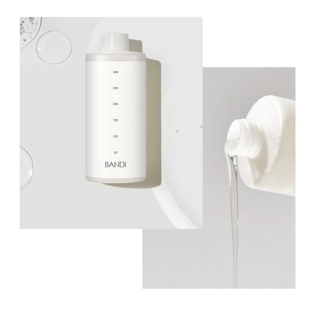 Cuticle Remover - Air Steam Care - Image 2