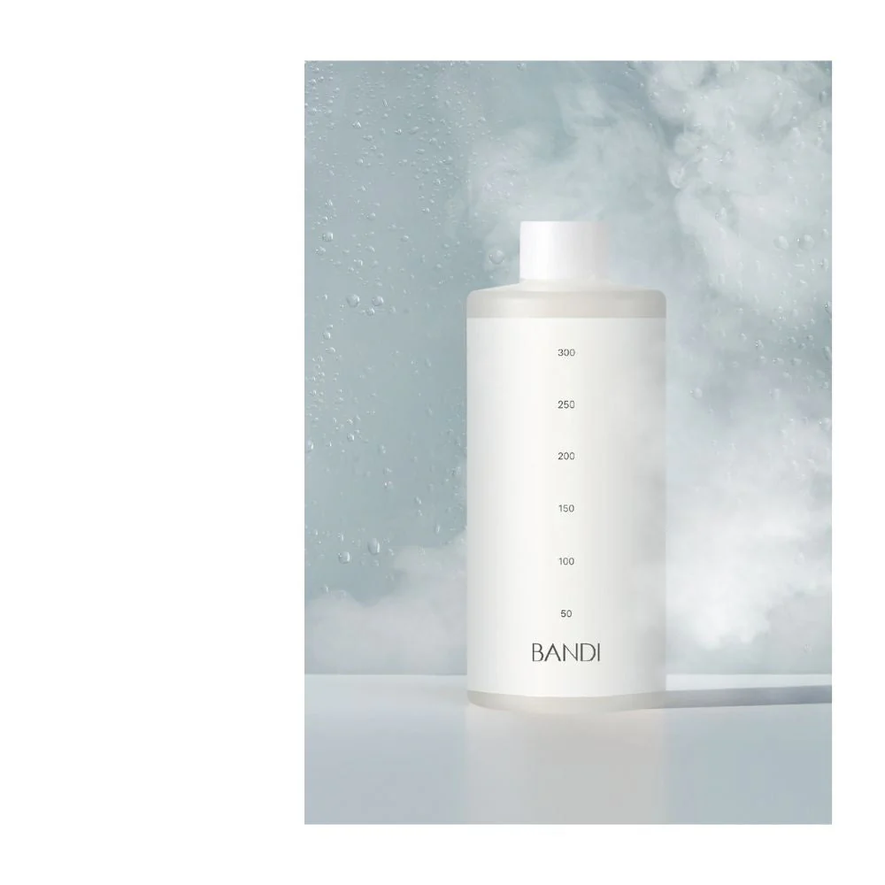 Cuticle Remover - Air Steam Care - Image 4