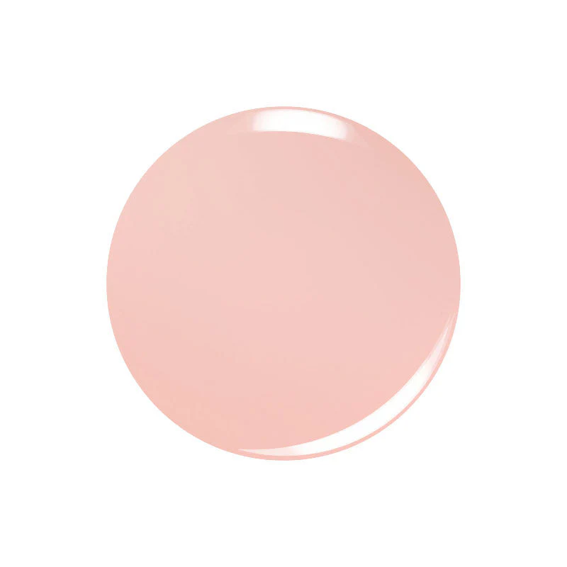 Cover Acrylic Powder - 12CVA001 Boujee Beige - Image 3