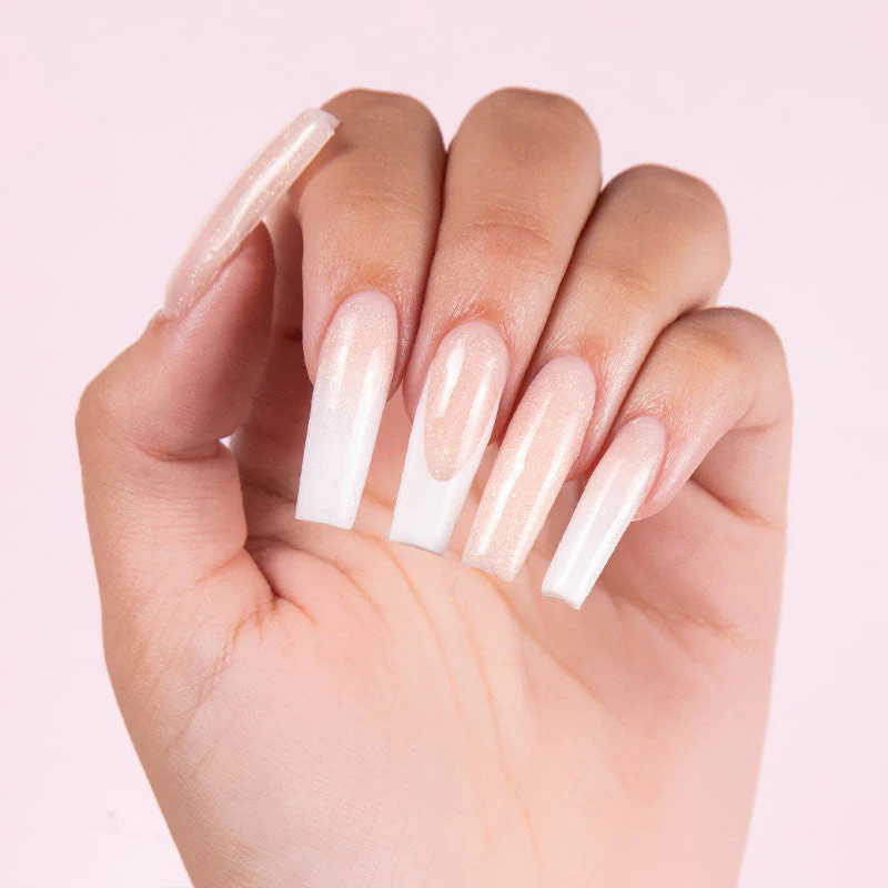 Cover Acrylic Powder - 12CVA005 Inner Glow - Image 2