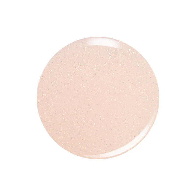 Cover Acrylic Powder - 12CVA005 Inner Glow - Image 3