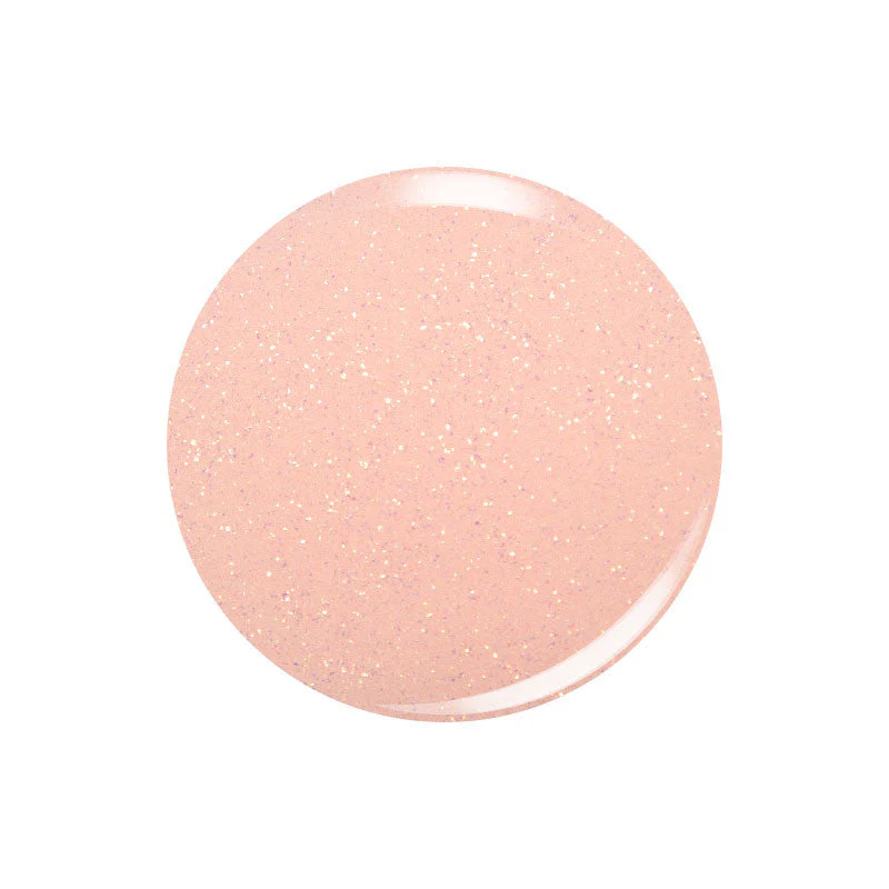 Cover Acrylic Powder - 12CVA006 Pink Parade - Image 3