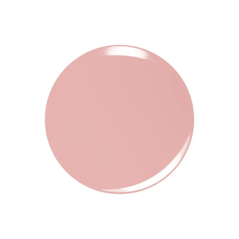 Cover Acrylic Powder - 12CVA007 Mauve Taupe - Image 2
