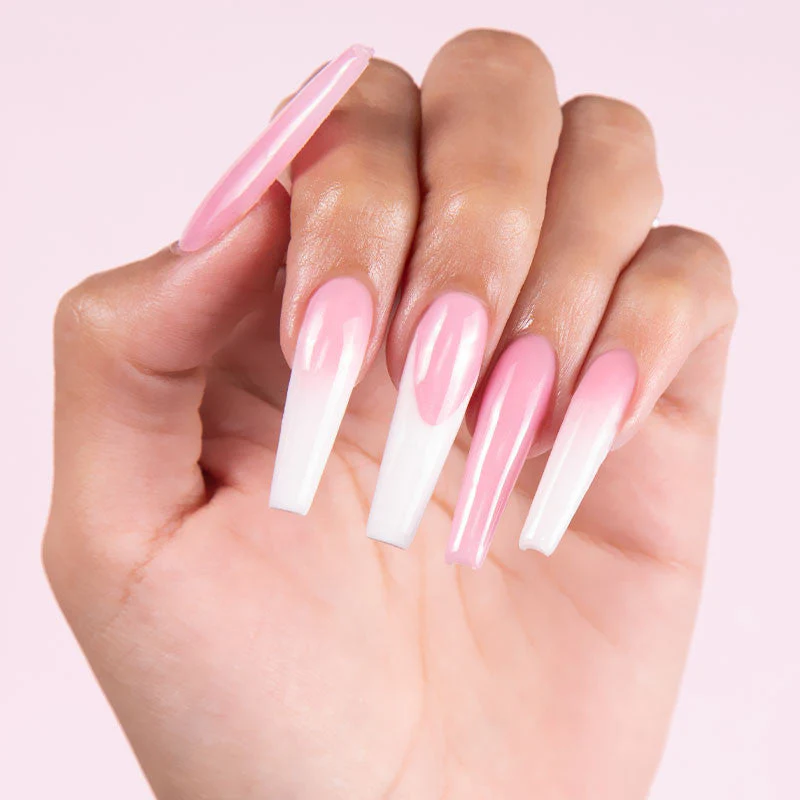 Cover Acrylic Powder - 12CVA013 Sor-bae - Image 2