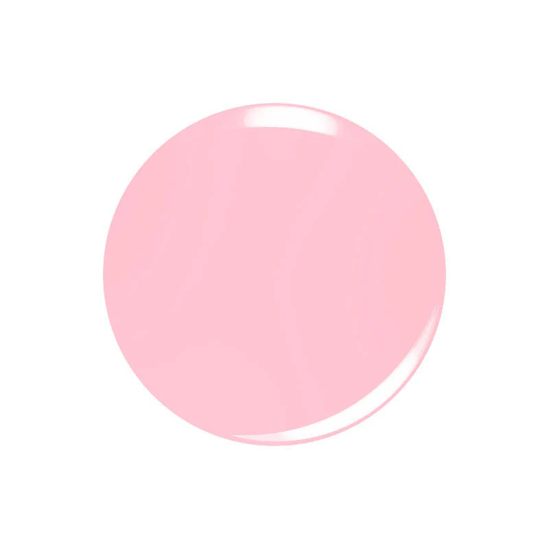 Cover Acrylic Powder - 12CVA013 Sor-bae - Image 3