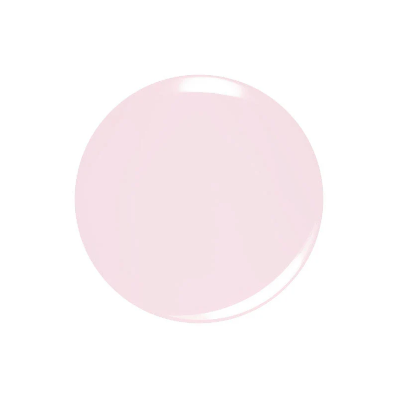 Cover Acrylic Powder - 12CVA015 Sheer Li-Luck - Image 2
