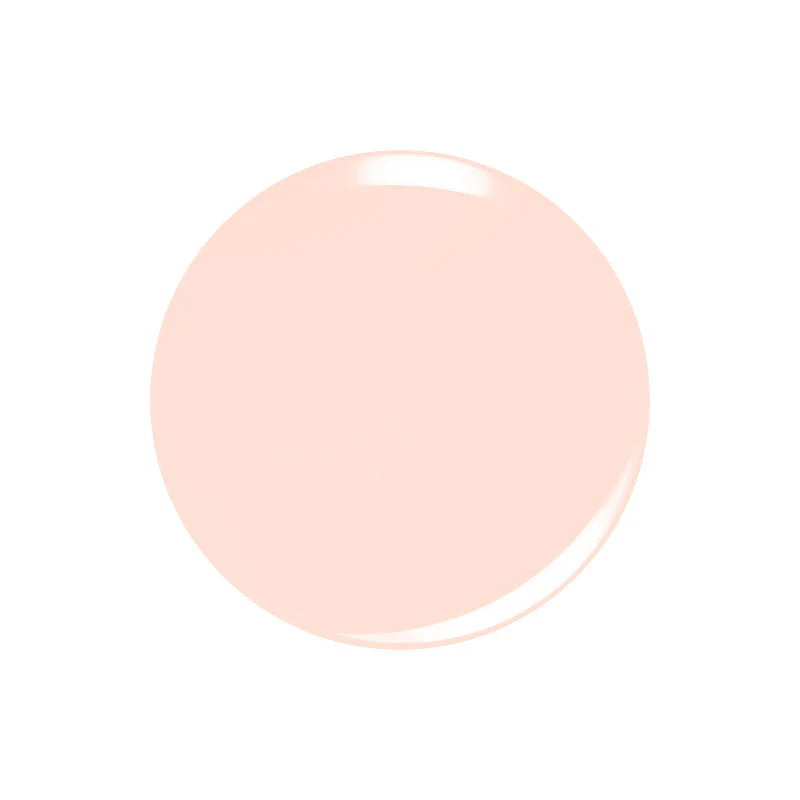 Cover Acrylic Powder - DMCV002 Boba Time 48g (1.7oz) - Image 3
