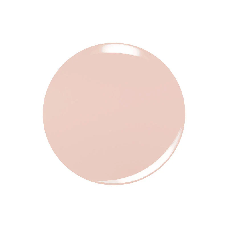Cover Acrylic Powder - DMCV003 Sweet as Pie 48g (1.7oz) - Image 3