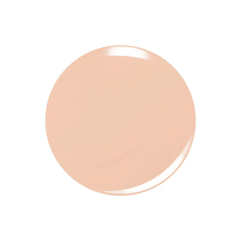 Cover Acrylic Powder - DMCV004 A Lil' Foxy 48g (1.7oz) - Image 3