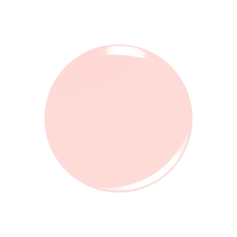 Cover Acrylic Powder - DMCV011 Blush Away 48g (1.7oz) - Image 2