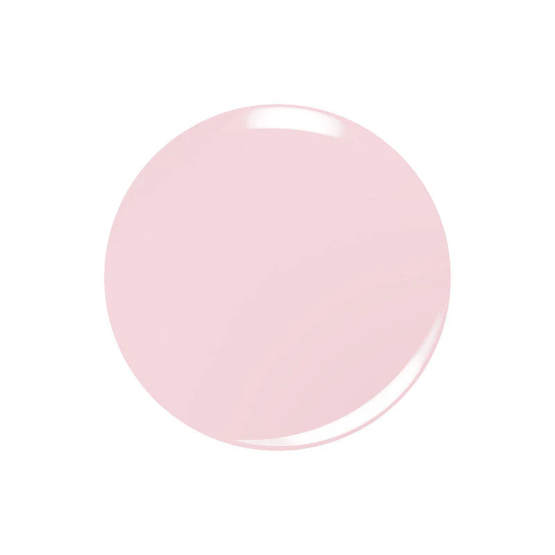 Cover Acrylic Powder - DMCV012 Roscato 48g (1.7oz) - Image 3
