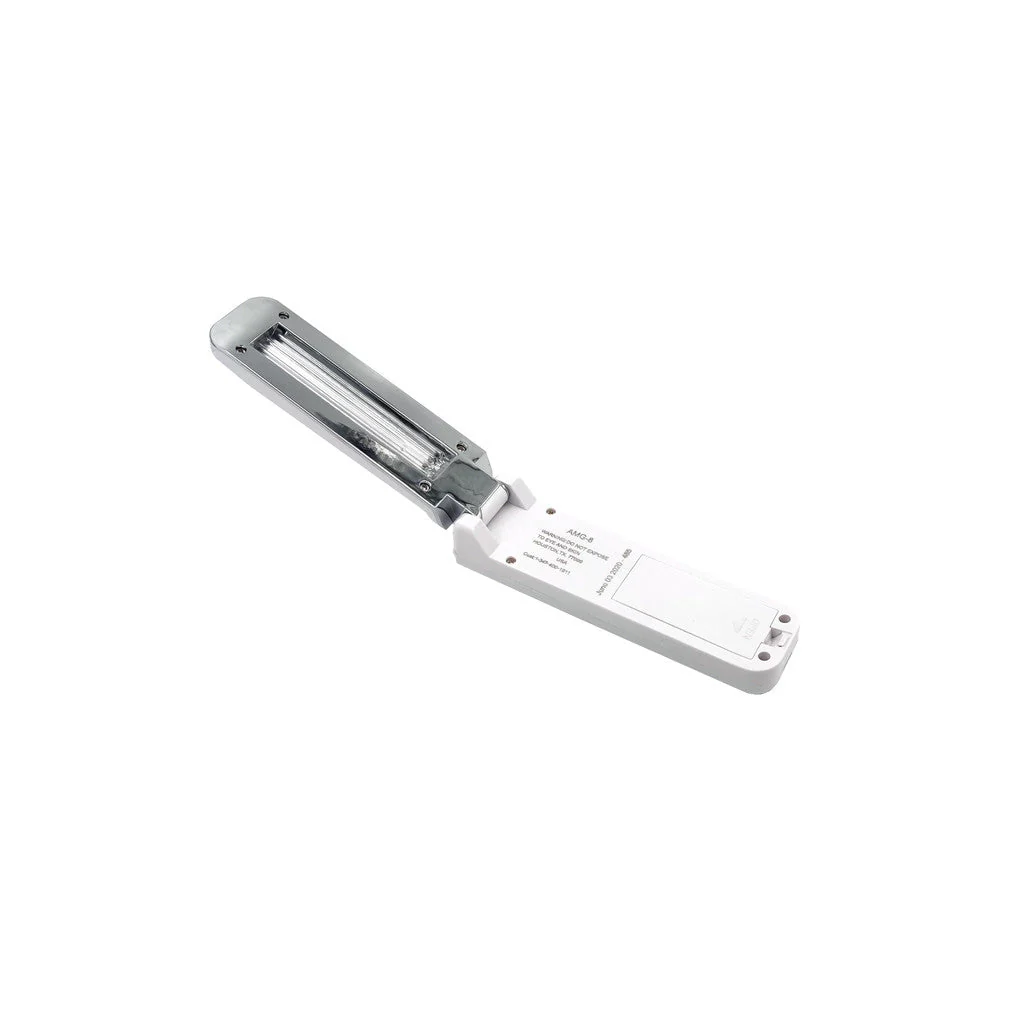 Portable UVC Sterilizer 3W - Image 2