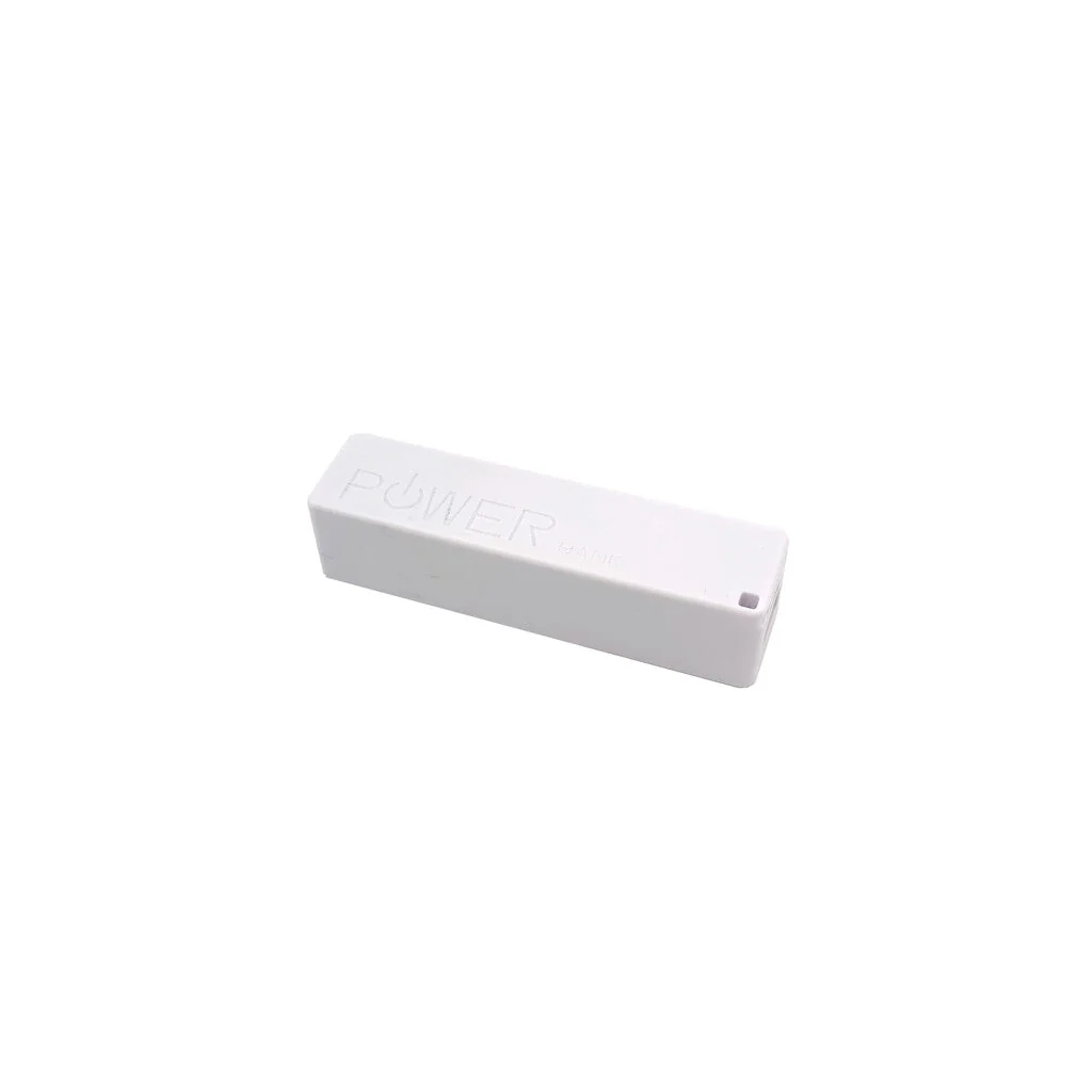 Portable UVC Sterilizer 3W - Image 3