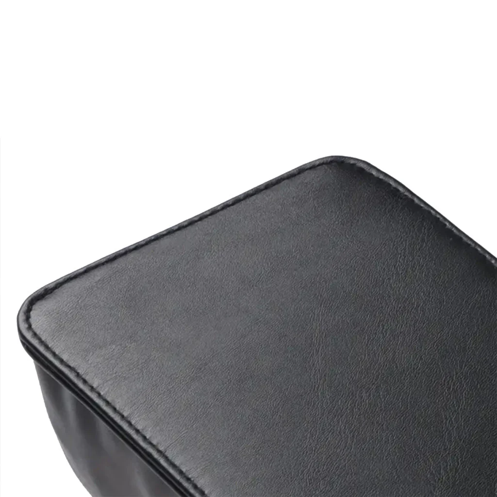 Hand Rest and Matt - Black - Image 2