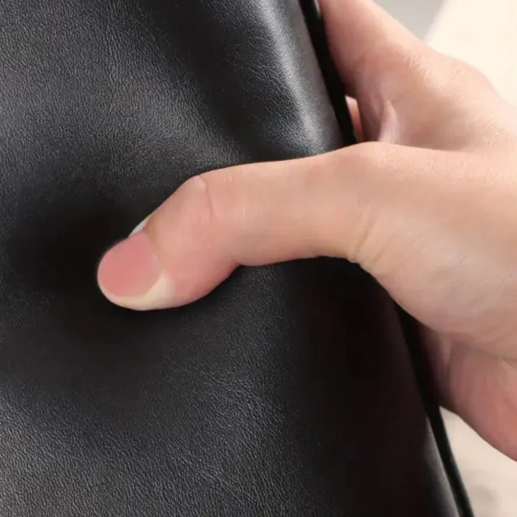 Hand Rest and Matt - Black - Image 5