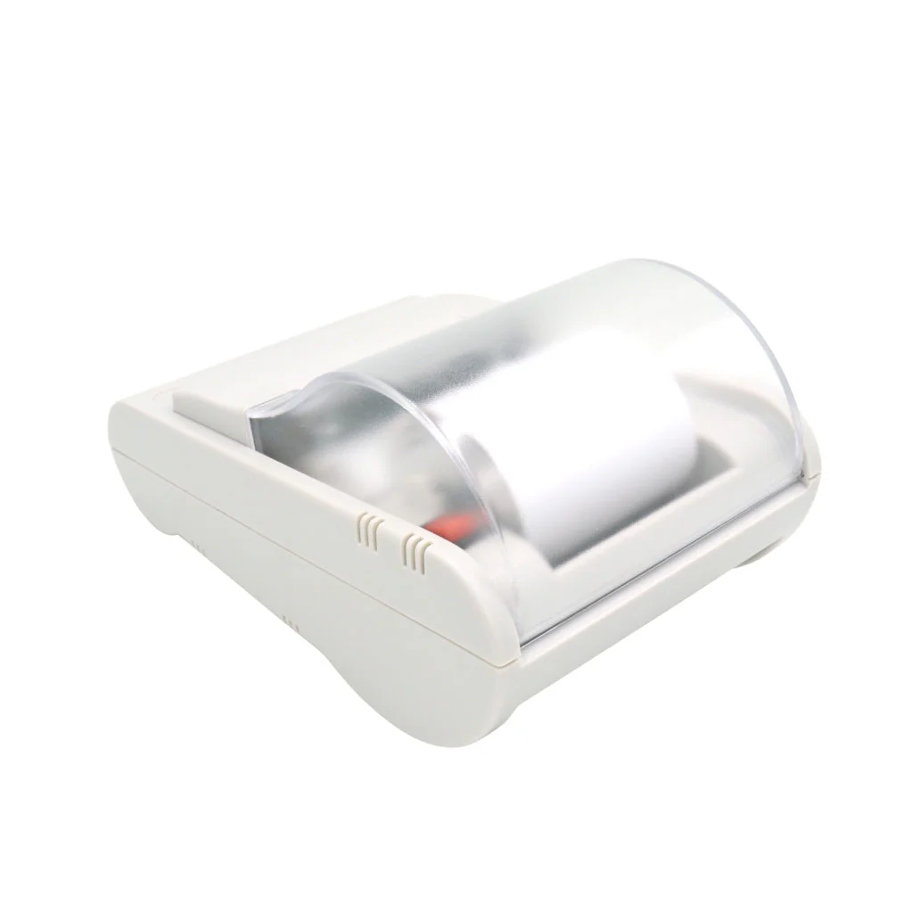 Autoclave Printer - RY-T2 Runyes - Image 3