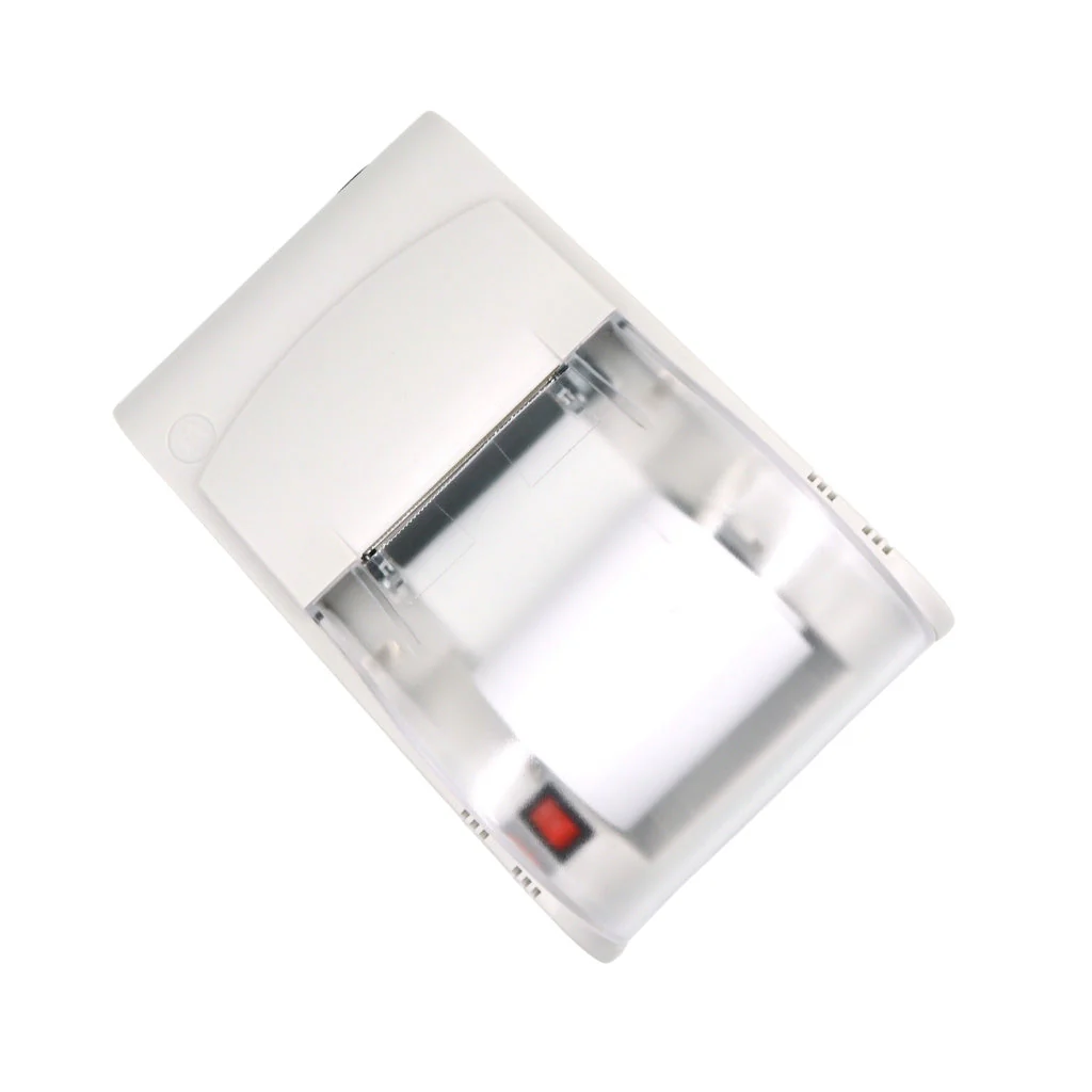 Autoclave Printer - RY-T2 Runyes - Image 4