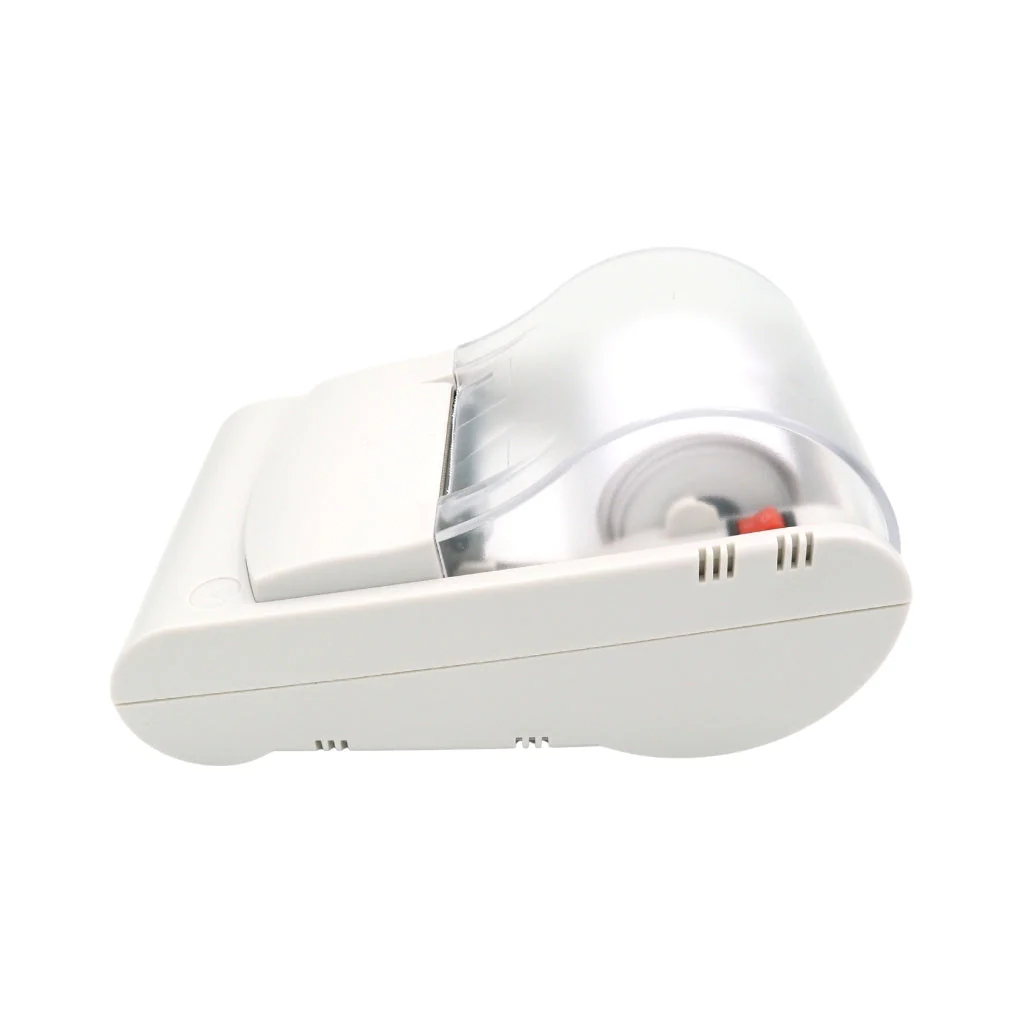 Autoclave Printer - RY-T2 Runyes - Image 5