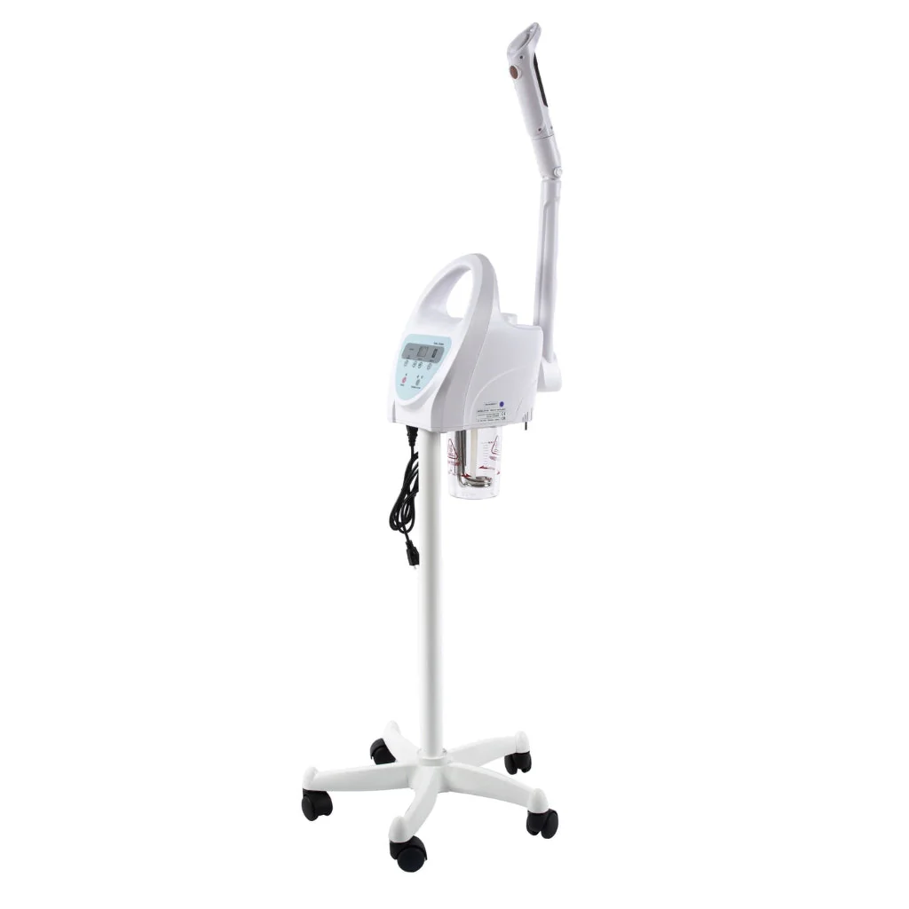 Facial Steamer - H1106 - Image 2