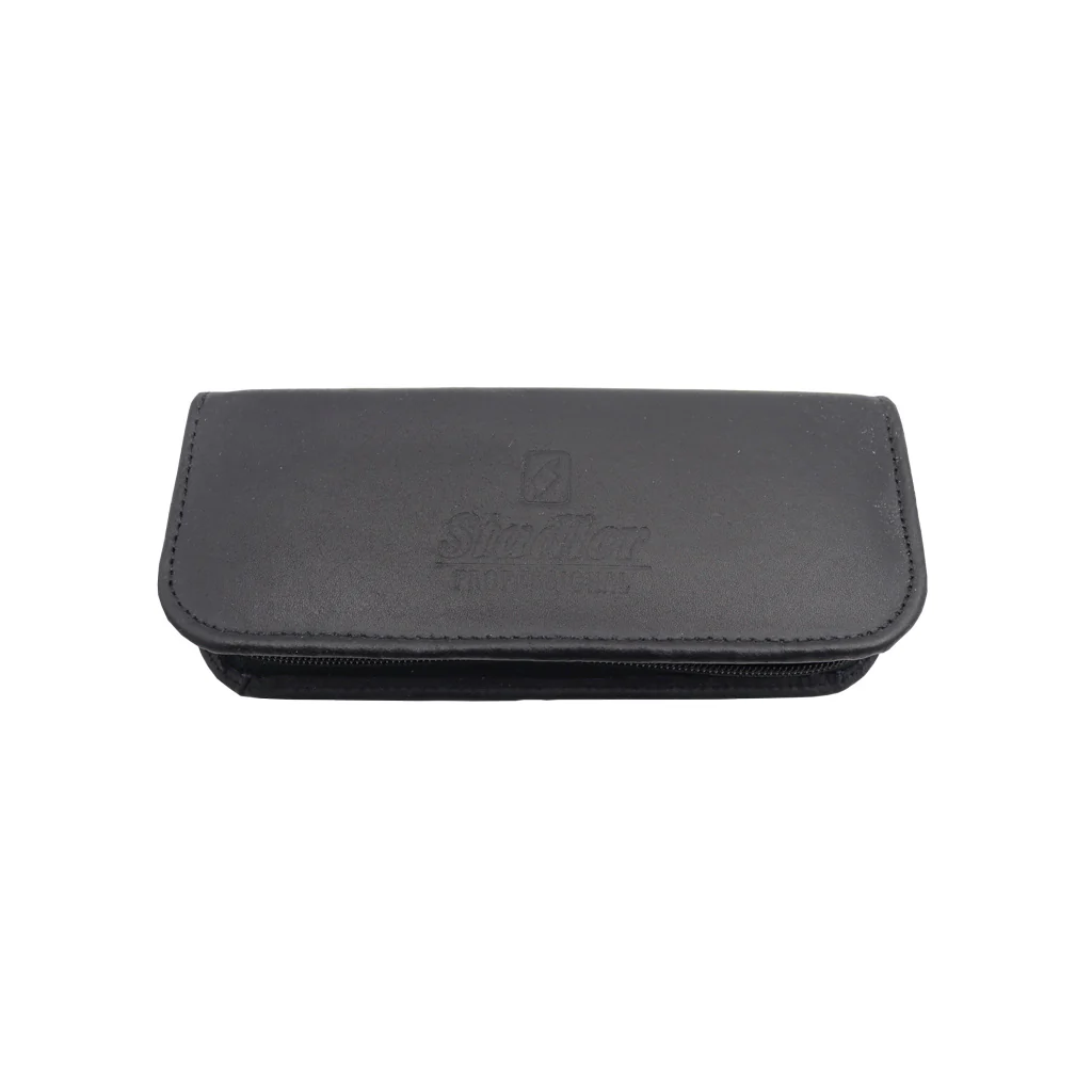 Beauty Tool Kit - Image 2