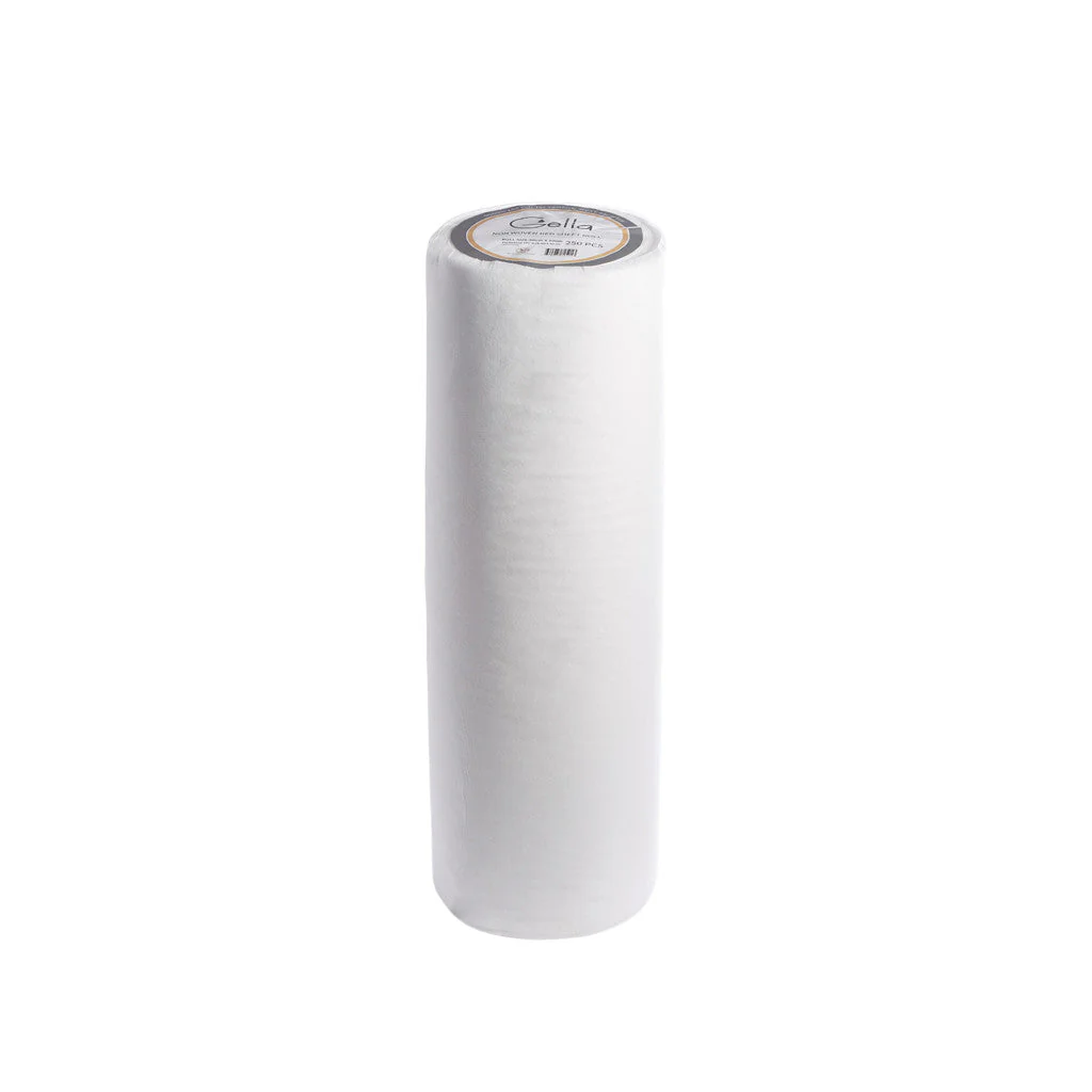 Bed Sheet Roll - 100m - Image 2