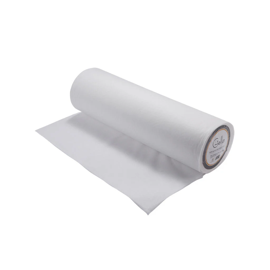 Bed Sheet Roll - 100m - Image 4