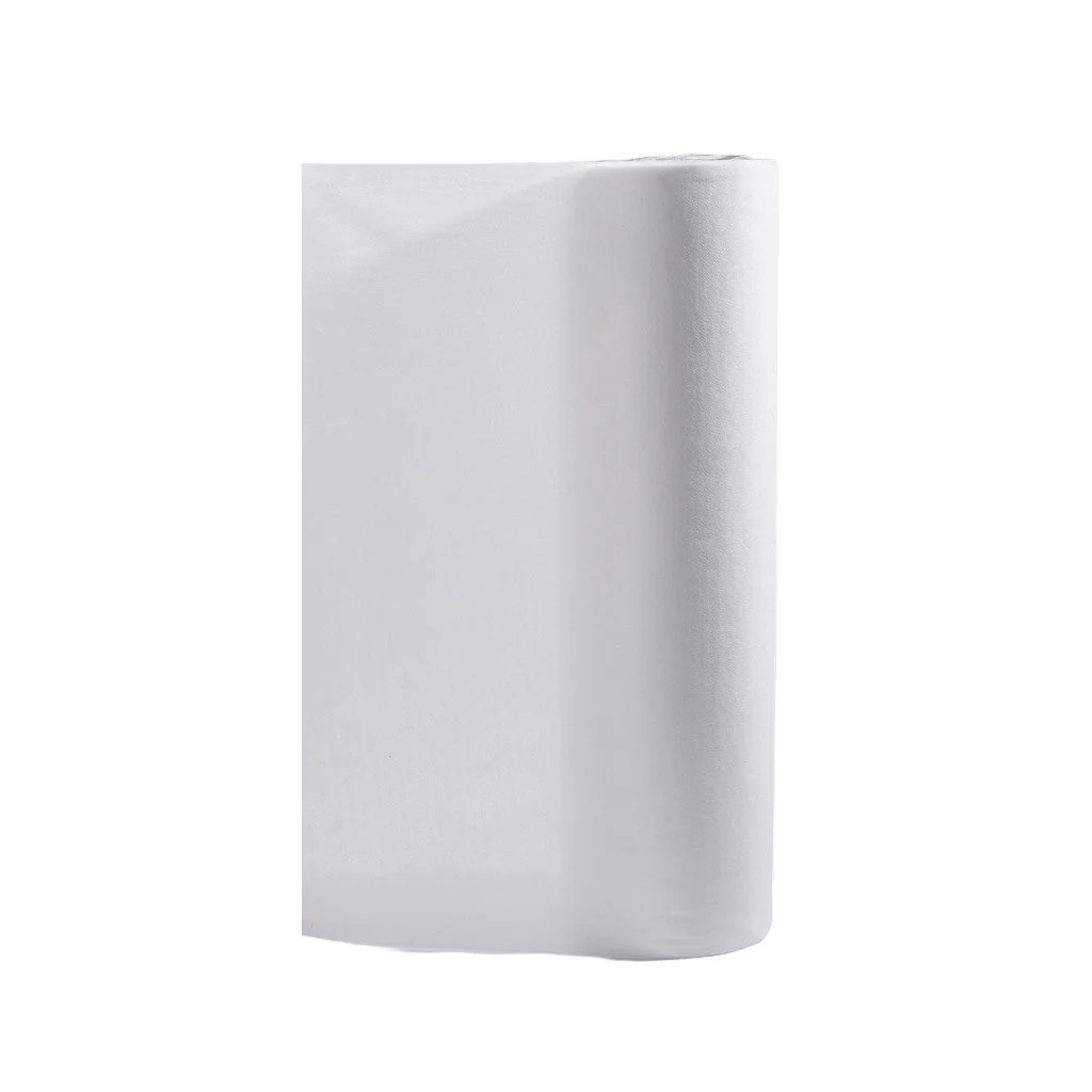 Bed Sheet Roll - 100m - Image 5