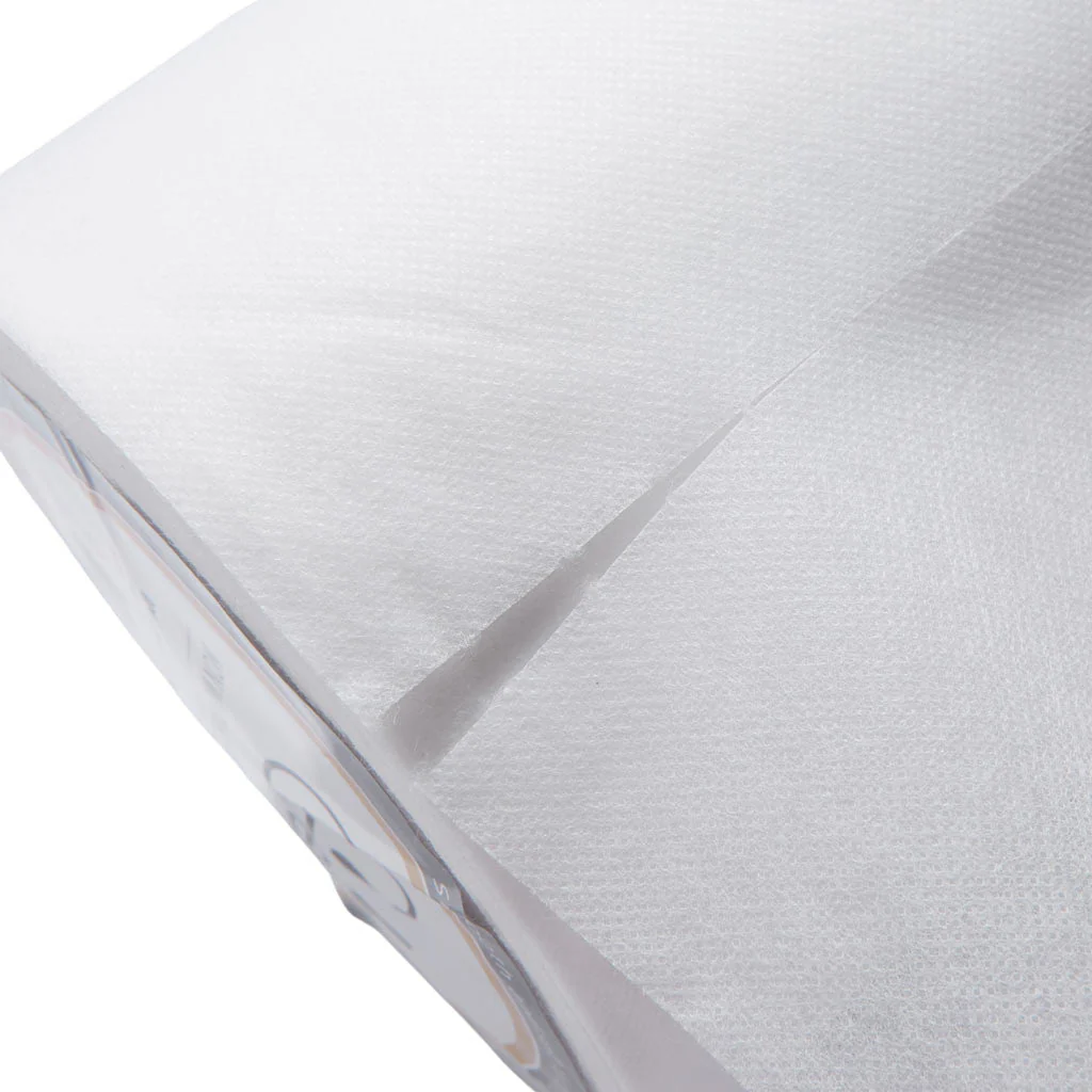 Bed Sheet Roll - 100m - Image 6