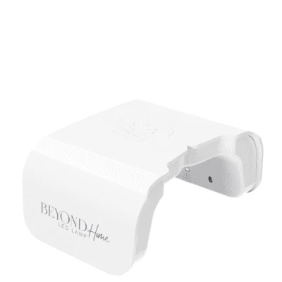 Beyond Home Led Lamp White - Image 2