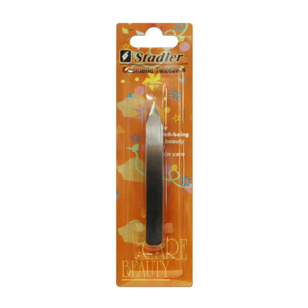Tweezers - Body - Image 2