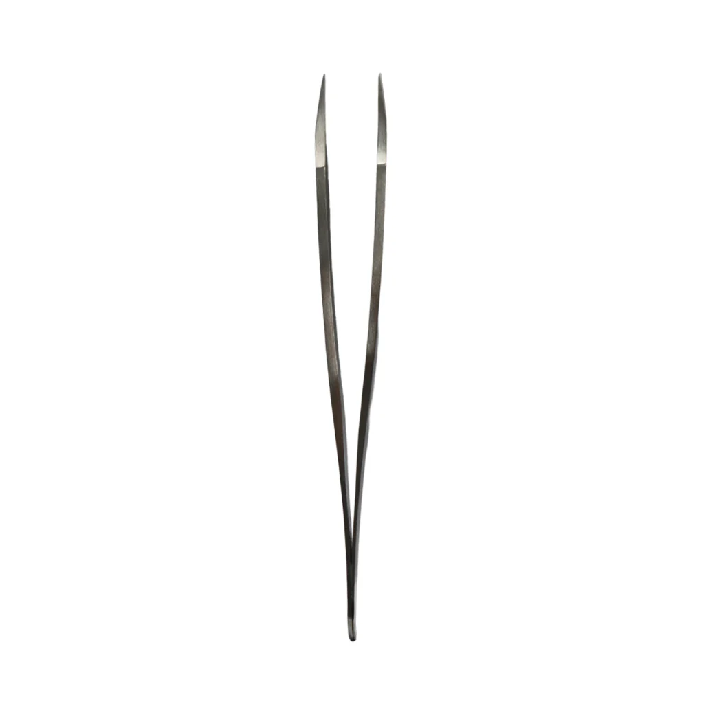 Tweezers - Body - Image 3