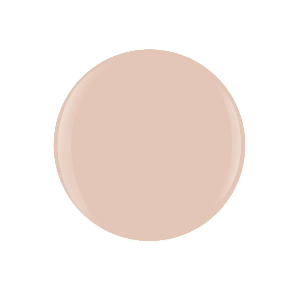 Brush on Builder - Beige Nude - Image 2