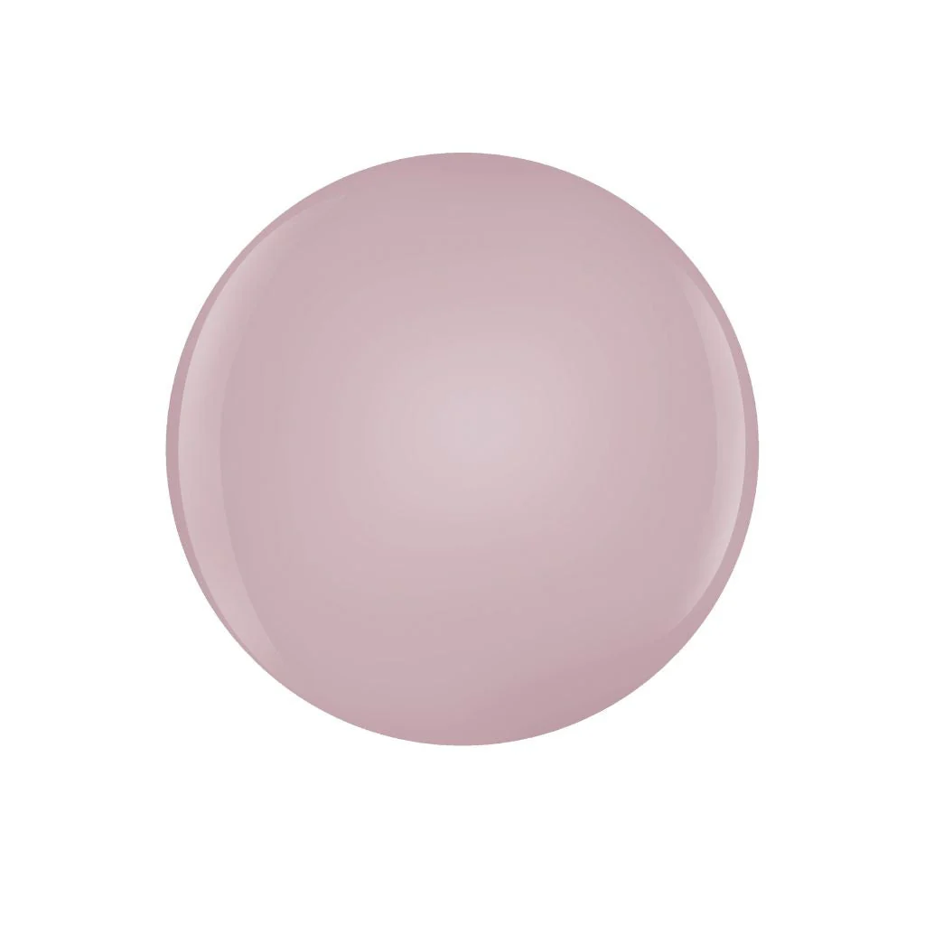 Brush On Builder - Blush Rose Nude - Image 2