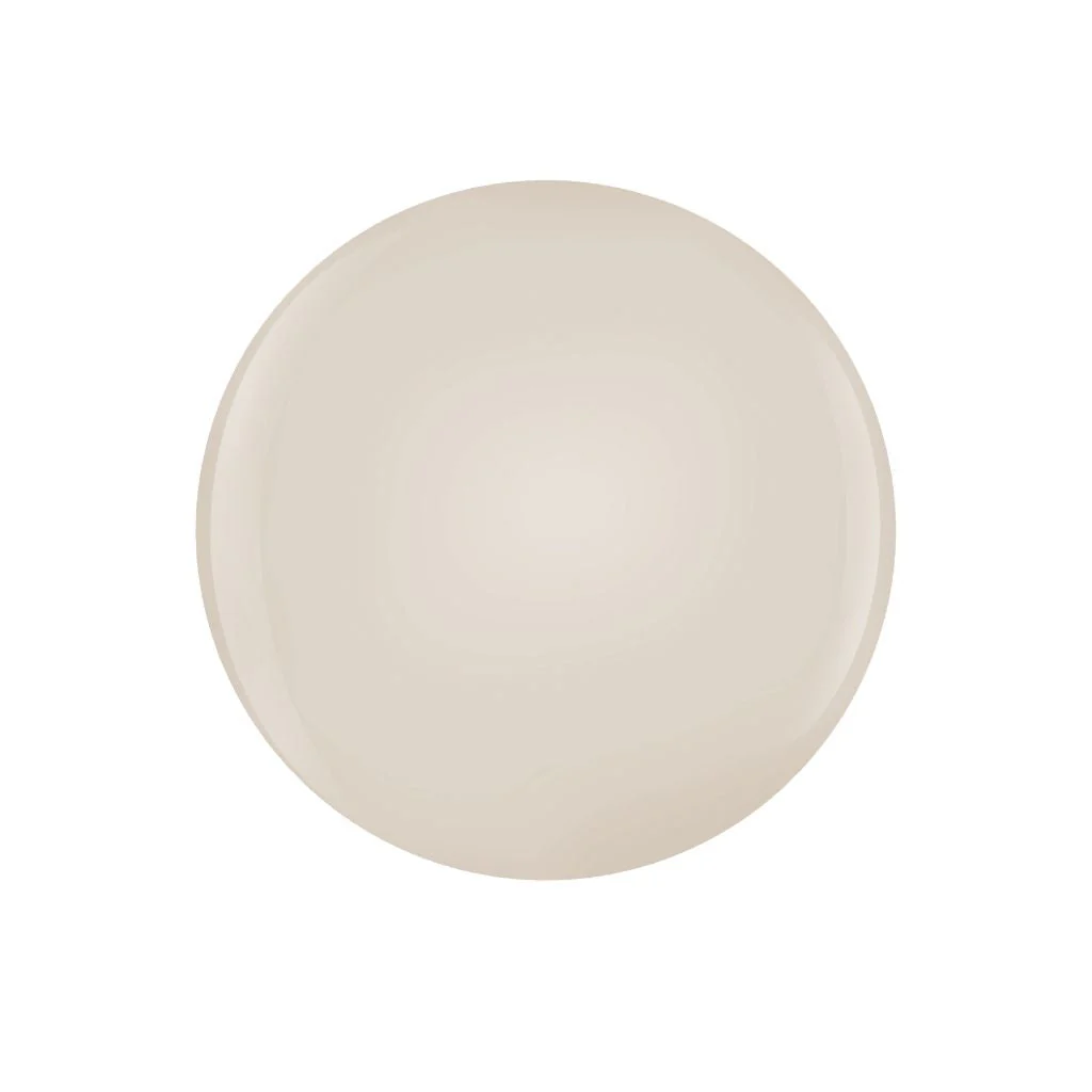 Brush On Builder - Ivory Nude - Image 2